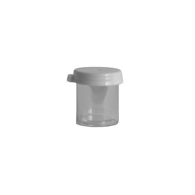 1C-10 Thornton Plastics