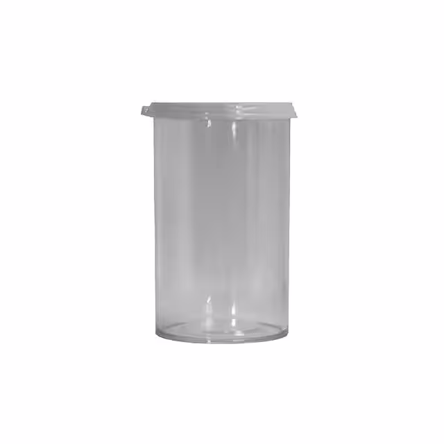 20C-10 Thornton Plastics