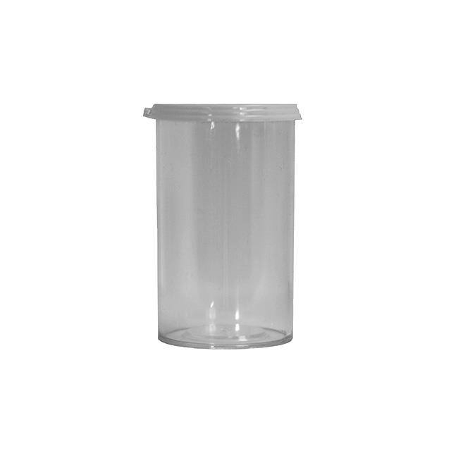 20U-100 Thornton Plastics