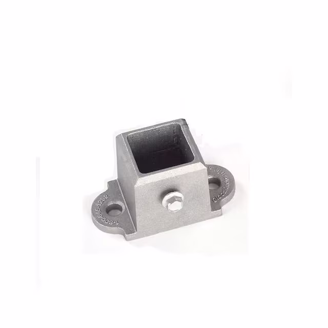 237623 237623