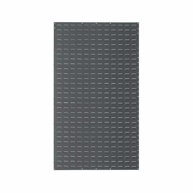 239958 Global Industrial
