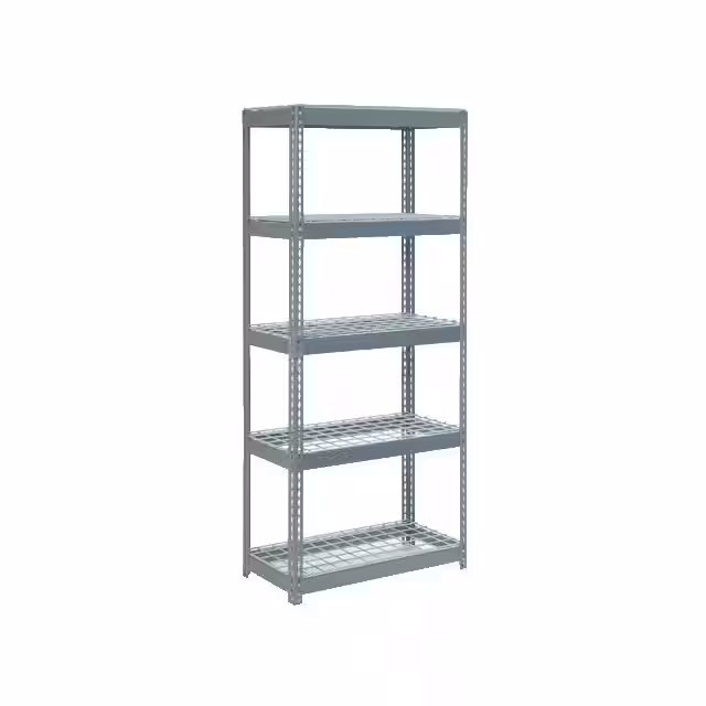 255717