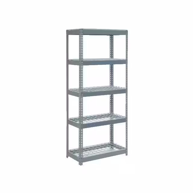255718