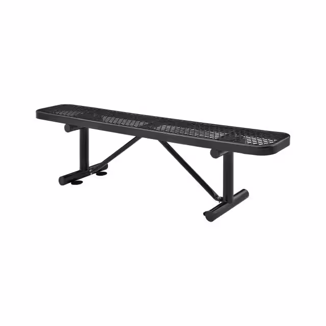 277156BK Global Industrial