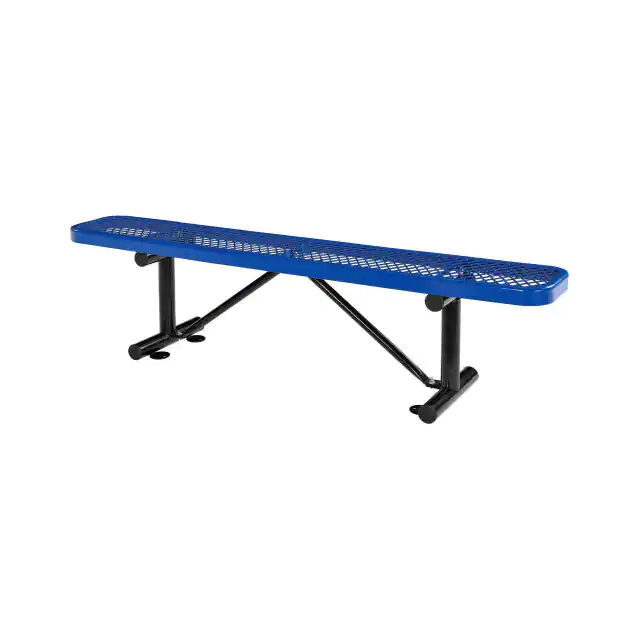 277156BL Global Industrial