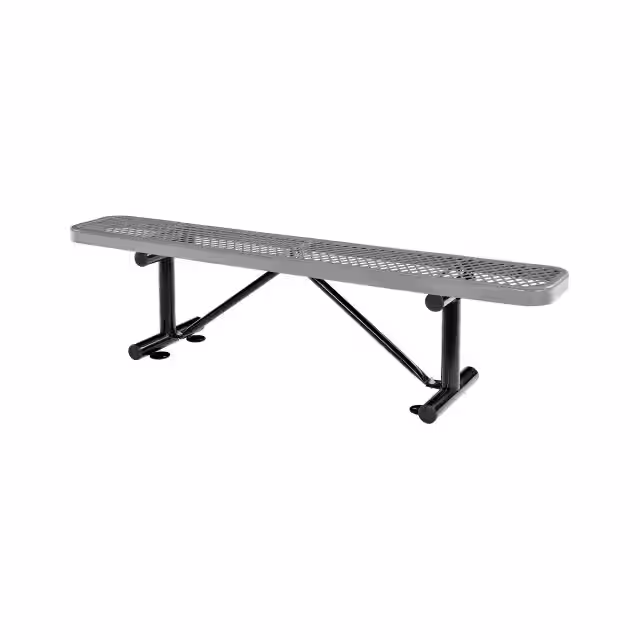 277156GY Global Industrial