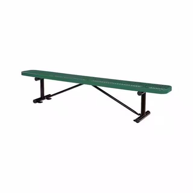 277157GN Global Industrial