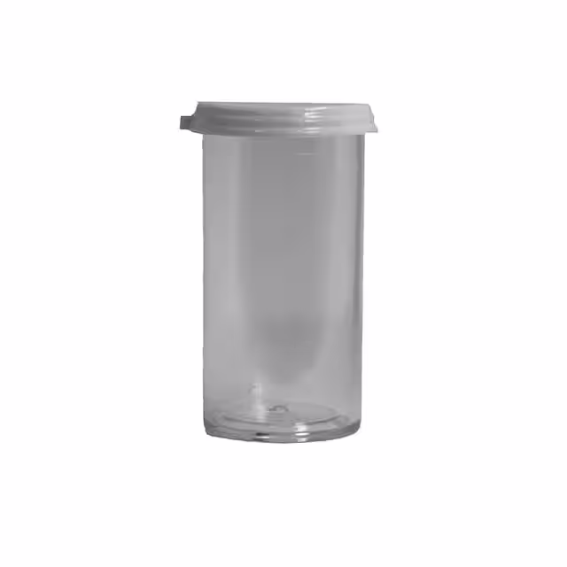 5U-100 Thornton Plastics