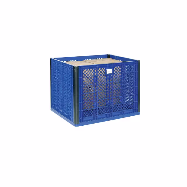 603087 Global Industrial