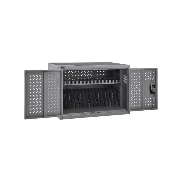 670051GYA Global Industrial