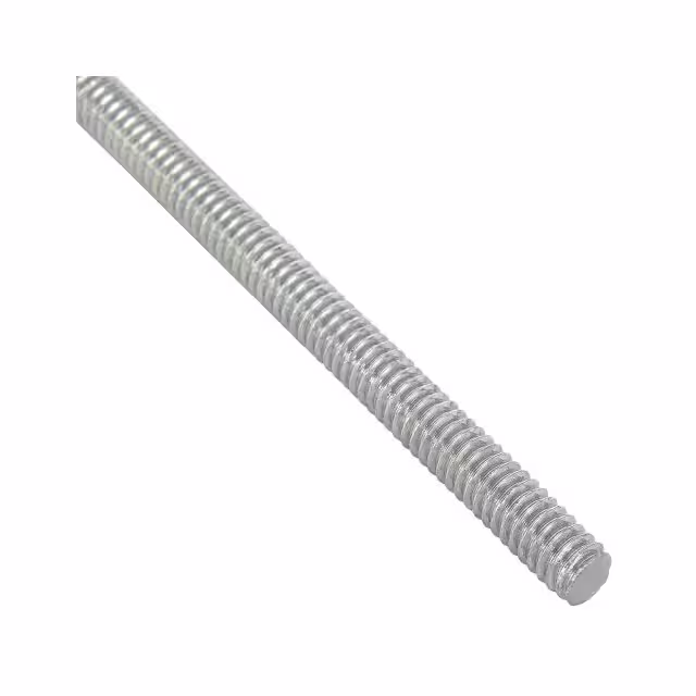713130 Global Industrial