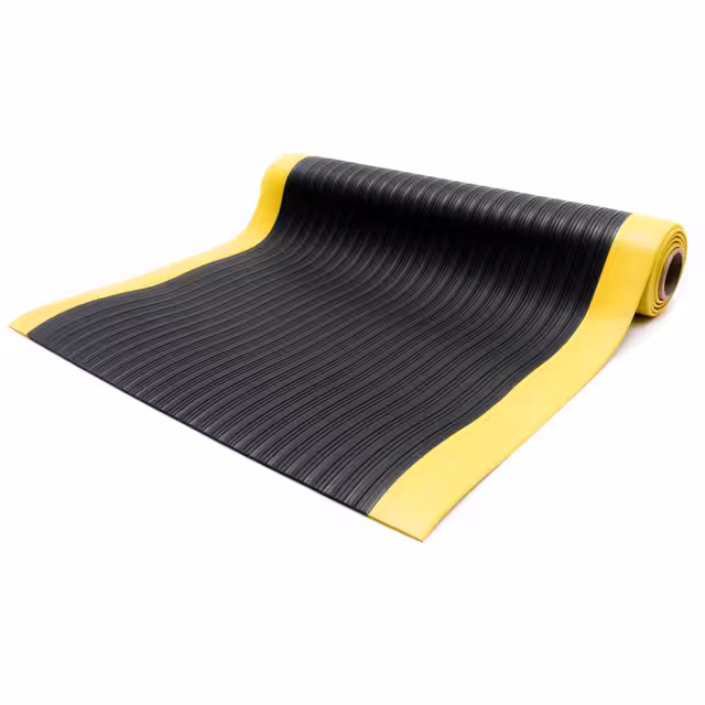 AFRB58-3X60BLKYB Bertech