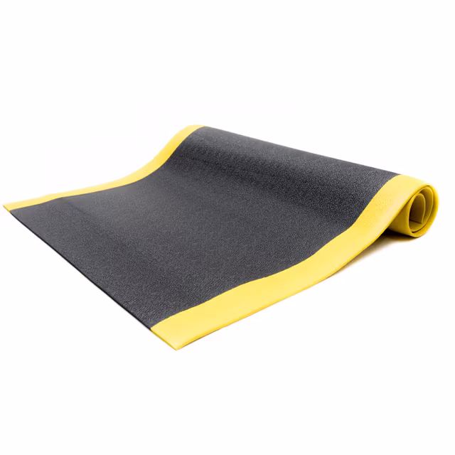 AFTX58-4X60BLKYB Bertech