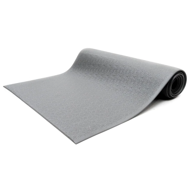 AFTX58-4X60GR Bertech