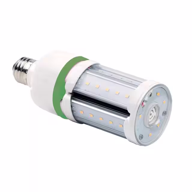 GI-CC-360C100-UL4 Green Ignite Inc
