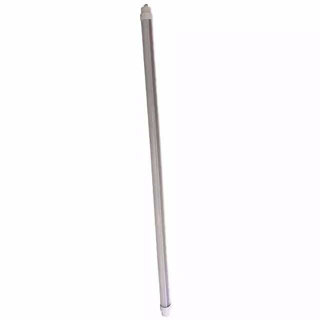 GI-F18T10-CC32-R17D4