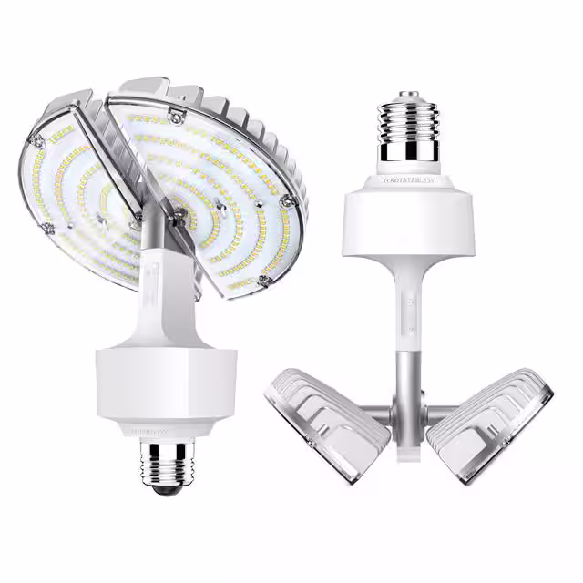 GI-MB-C250-UL4 Green Ignite Inc