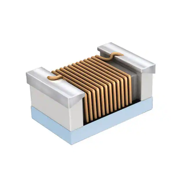 0402HP-1N0EJTS Delta Electronics/Components