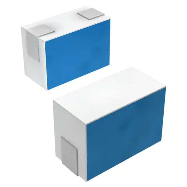 LQP03HQ2N6B02D Murata Electronics