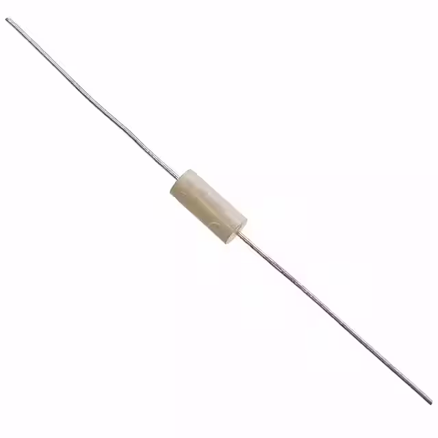 ER1537-36KR