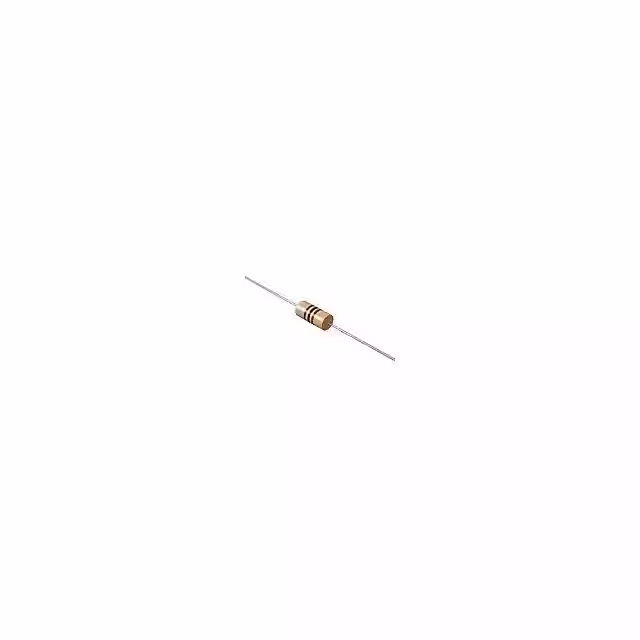 CTS2F-101K