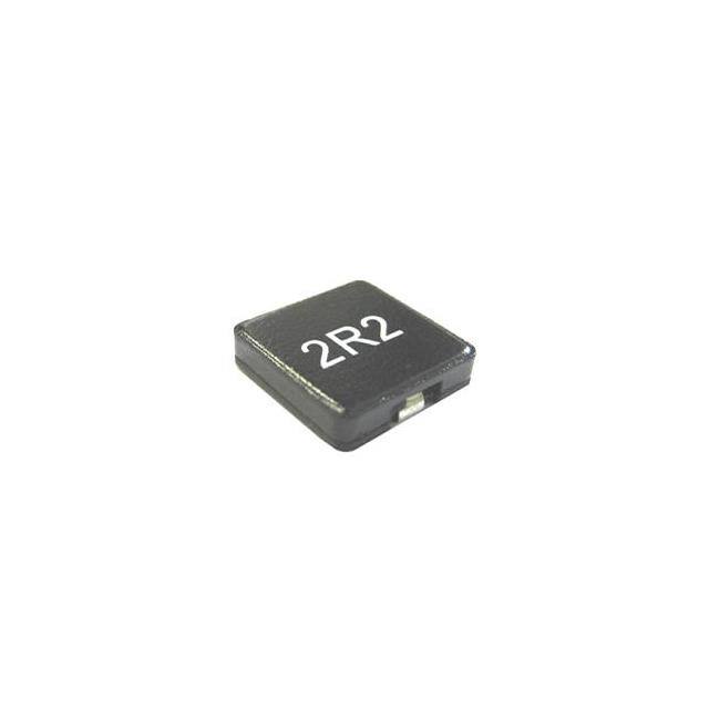 CTSFW1335F-1R2M Central Technologies
