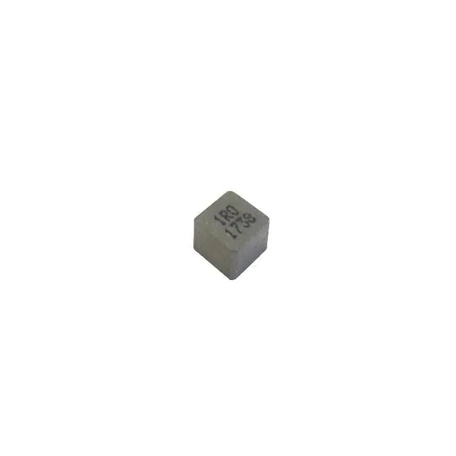 CTXAL5030F-1R0M