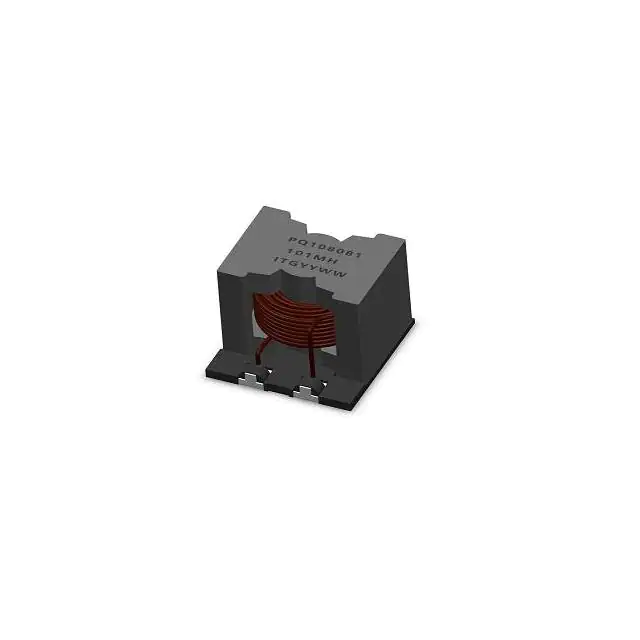 PQ108081H-561MHF ITG Electronics, Inc.