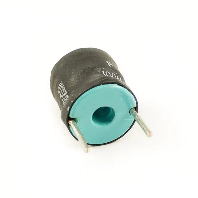 RDC20-102K-RC