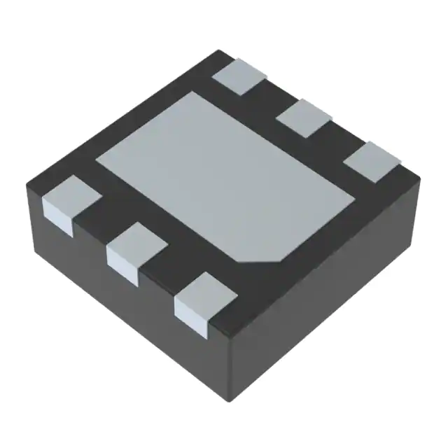 RTQ9728WGQW(2)