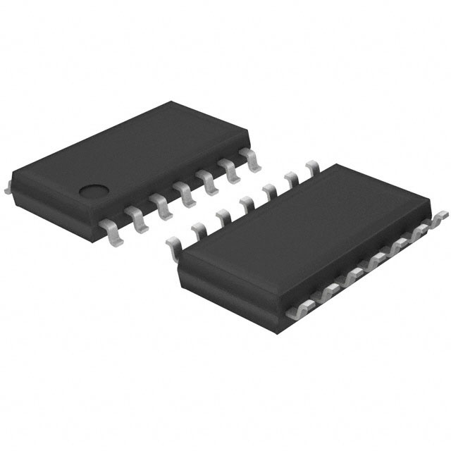 RA-4574SA:B PURE SN EPSON