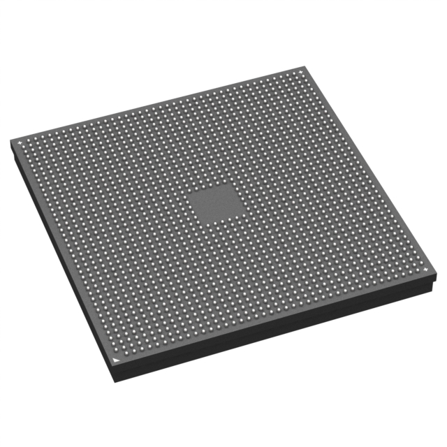 XCVC1802-2LLIVSVD1760