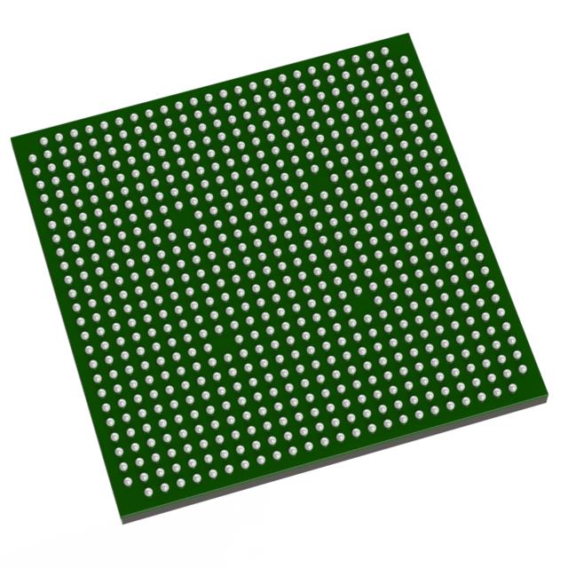 XCMECH-FFG668