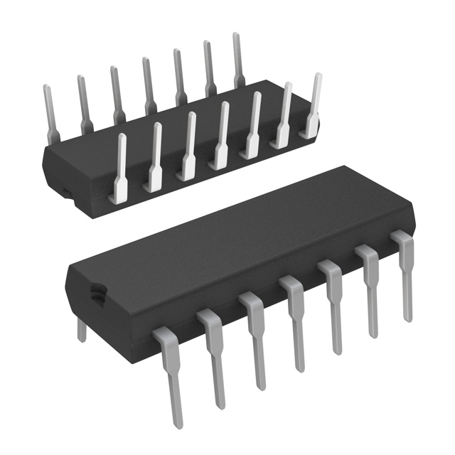 UAF42AP Texas Instruments