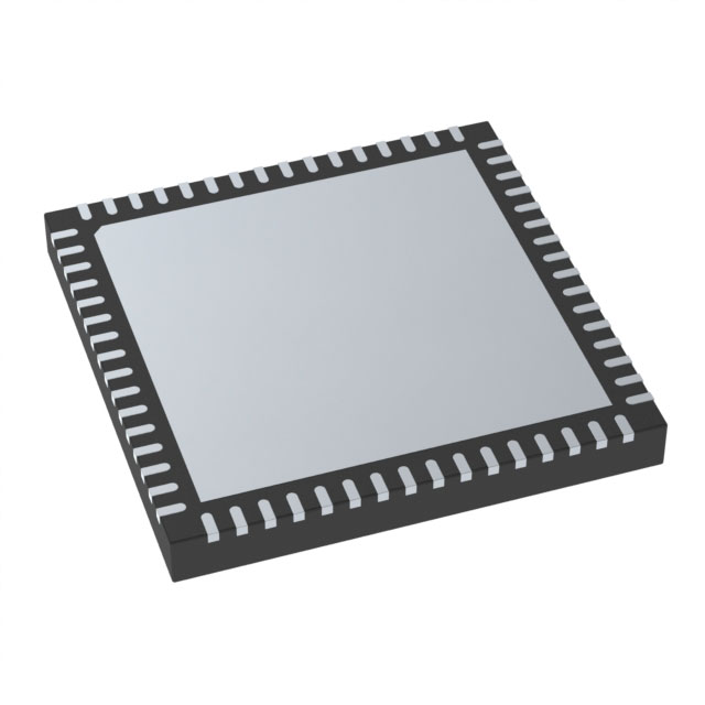 ZL38042LDF1