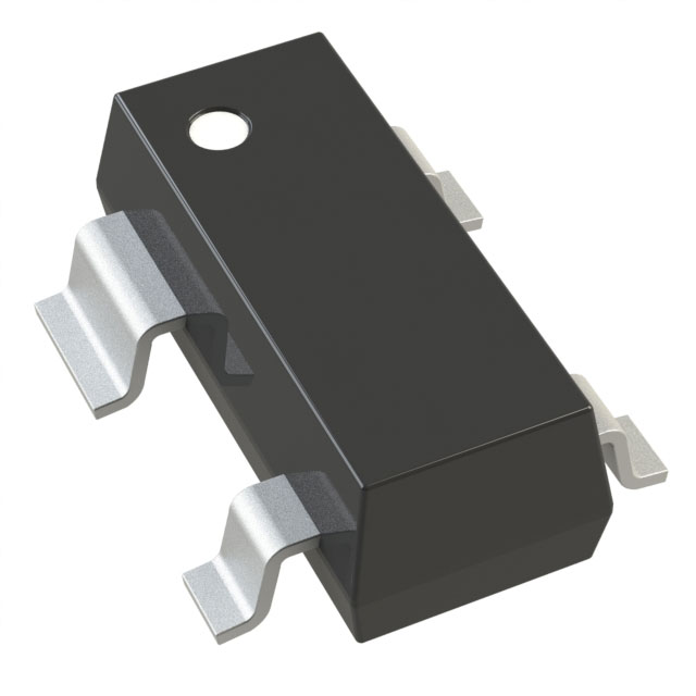 TC1270ARVRCTR-VAO