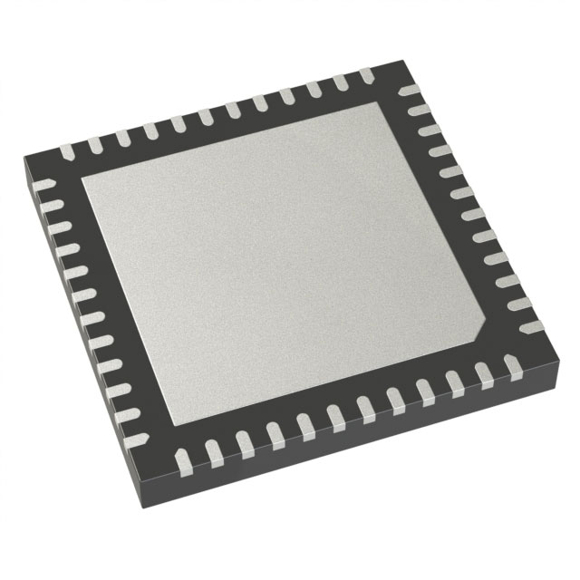 ZL30270LDG1S