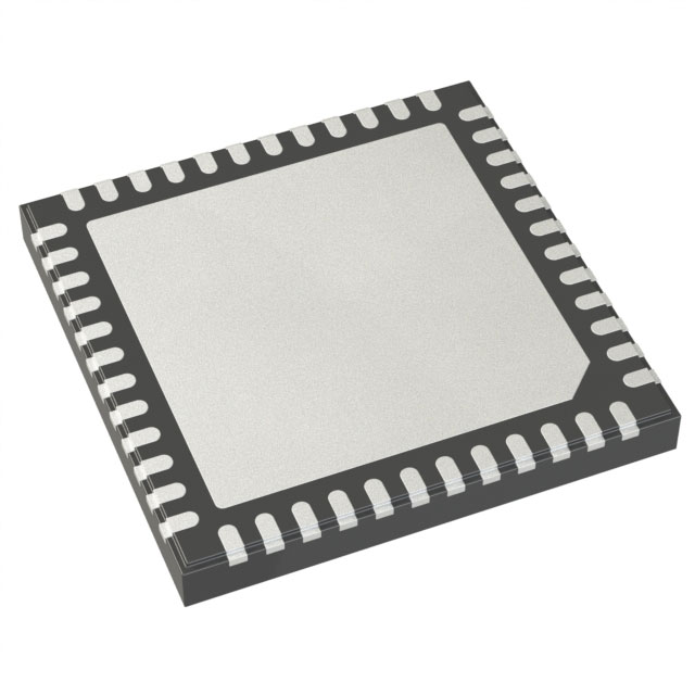AVR128DA48ST-I/6MX