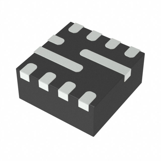 MP8639GG-Z