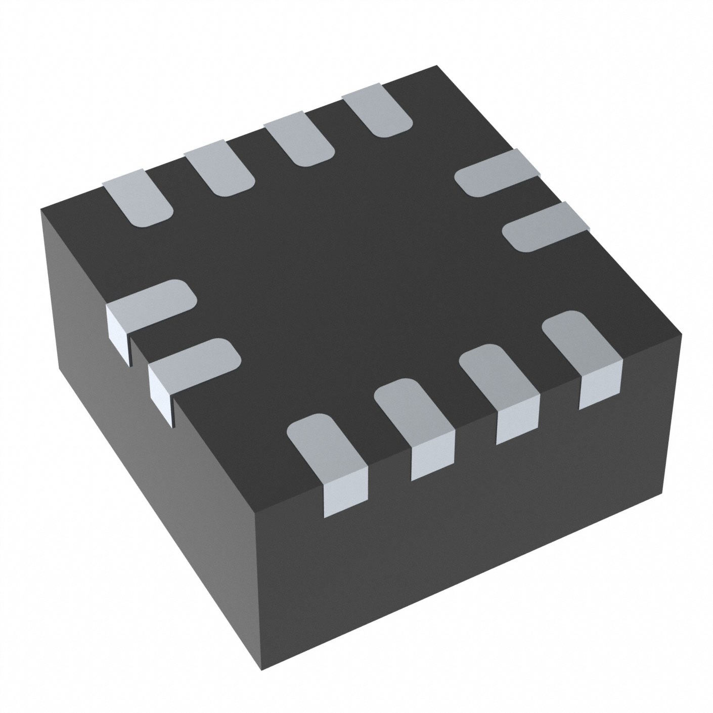MP28300GG-P