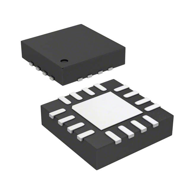 ZXCD1210JB16TC Diodes Incorporated