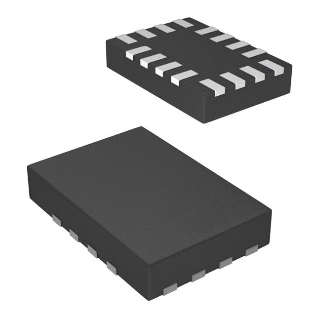 FSA2567UMX onsemi