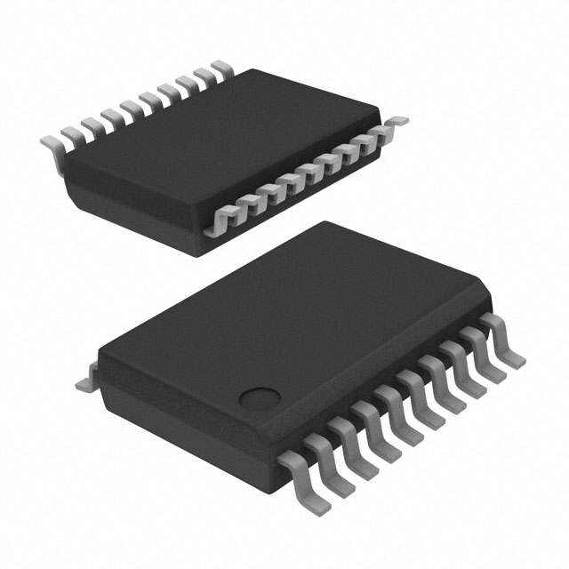 LTC1562CG#PBF Analog Devices Inc.