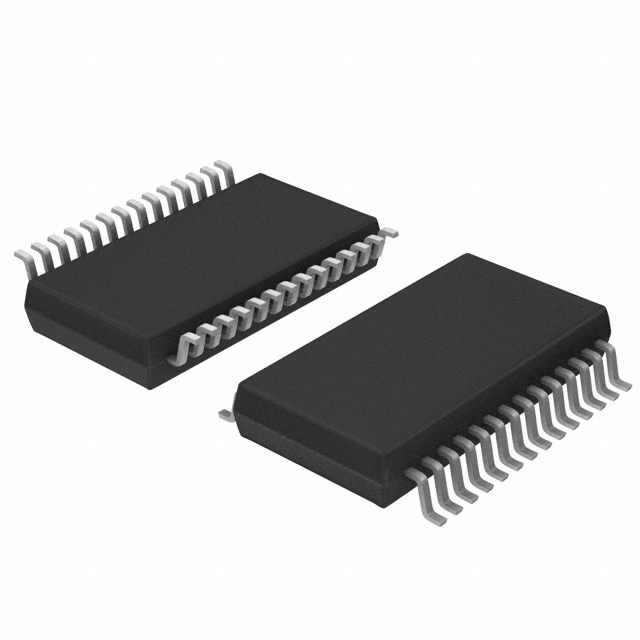 LTC3810EG#TRPBF Analog Devices Inc.