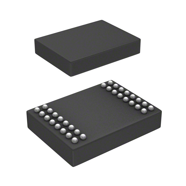 LTM2889HY-3#PBF Analog Devices Inc.