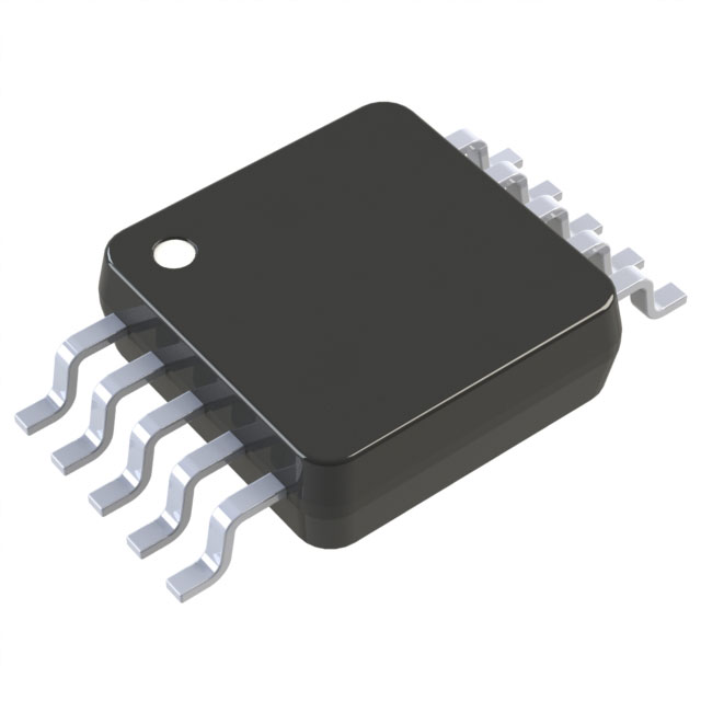 S-35730C01A-K8T2U