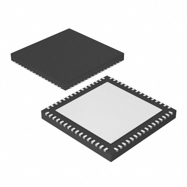 HDL6M05543