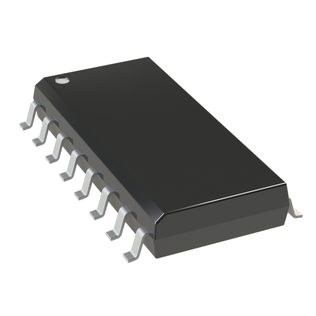 MAX5137GUE+
