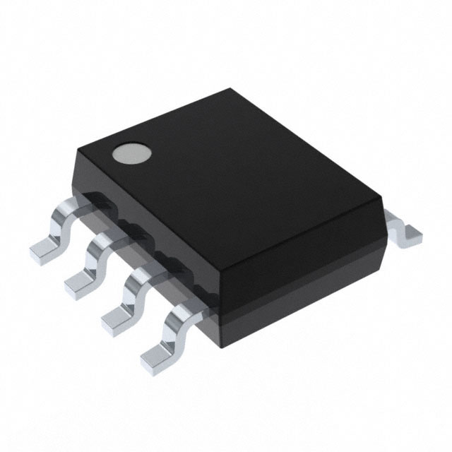 MAX7400ESA+T Analog Devices Inc./Maxim Integrated