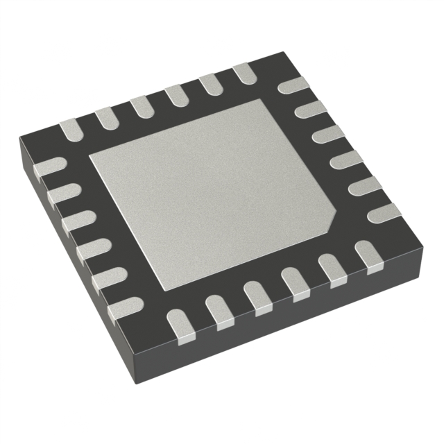 MAX3738ETG+T Analog Devices Inc./Maxim Integrated